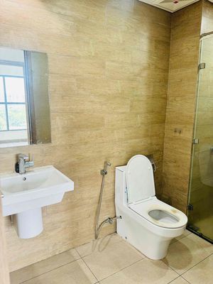 Let's call Diamond Celadon City Tân Phú 85 m2 ntcb 15.5 million never-ending Managers