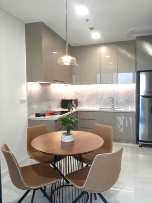 Kingdom101 Air Force Rents One Bedroom Two Bedroom Three & Dupex Prices