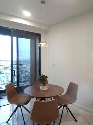Kingdom101 Air Force Rents One Bedroom Two Bedroom Three & Dupex Prices