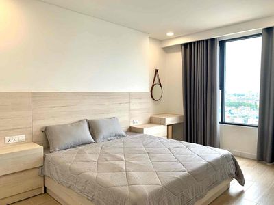 Kingdom101 Air Force Rents One Bedroom Two Bedroom Three & Dupex Prices