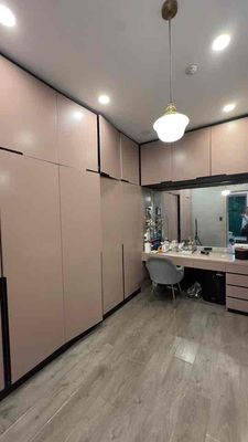 Hire three bedrooms. Full Lavette Lovera Vista Beauty.