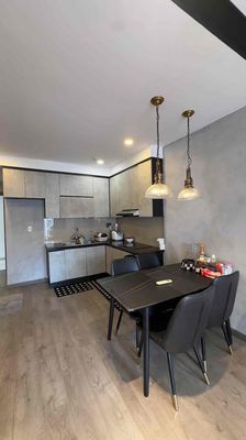 Hire three bedrooms. Full Lavette Lovera Vista Beauty.
