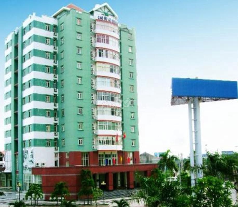 Rent an apartment two bedrooms-- 2 old district.
