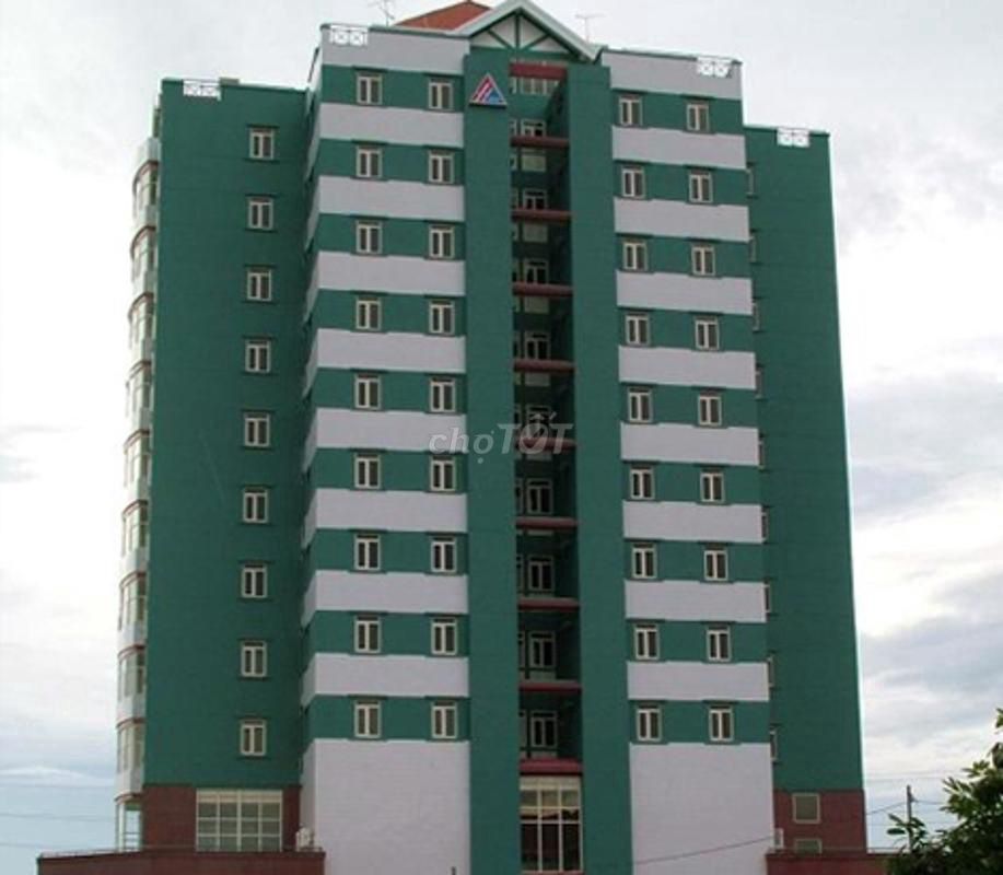 Rent an apartment two bedrooms-- 2 old district.
