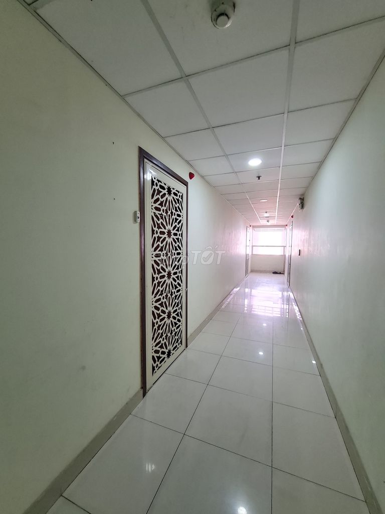 Renting Tô Ký District 12, empty homes with air conditioning. Seven million a month.