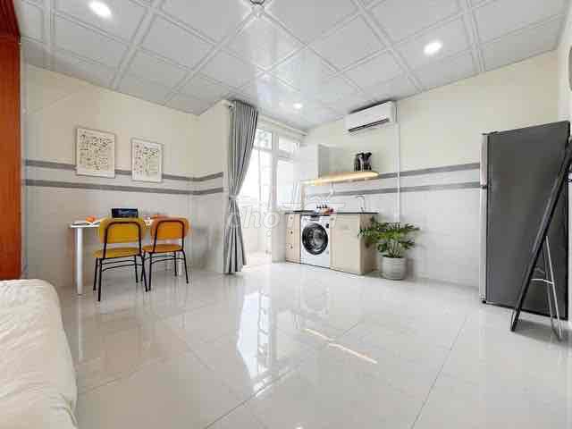apartment balconies full furniture - move car: Vaa, ufm