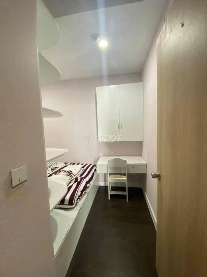 Botanica Premier – 45 M2 (a bathroom) - nice new house - 13 million