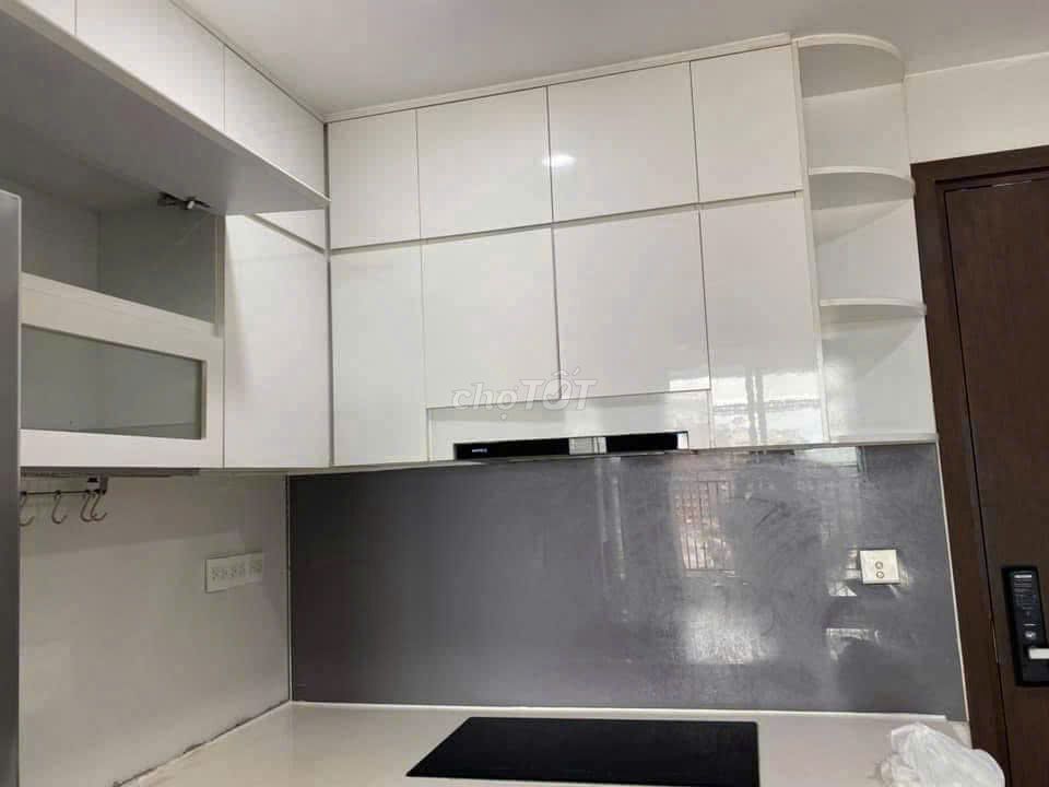 Botanica Premier – 45 M2 (a bathroom) - nice new house - 13 million
