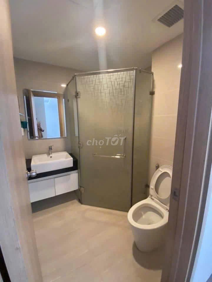 Botanica Premier – 45 M2 (a bathroom) - nice new house - 13 million