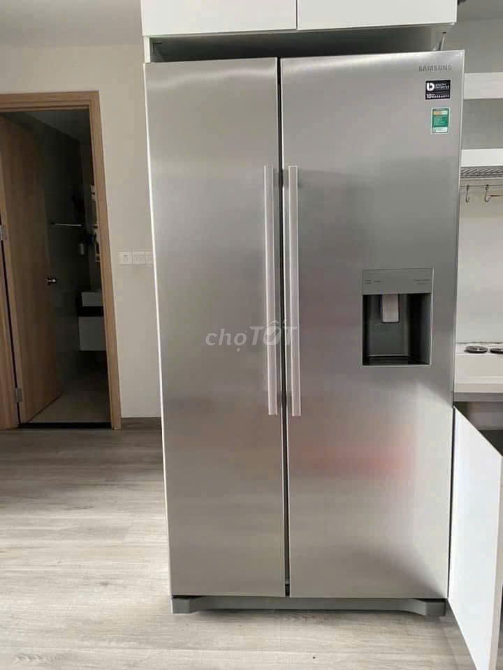 Botanica Premier – 45 M2 (a bathroom) - nice new house - 13 million