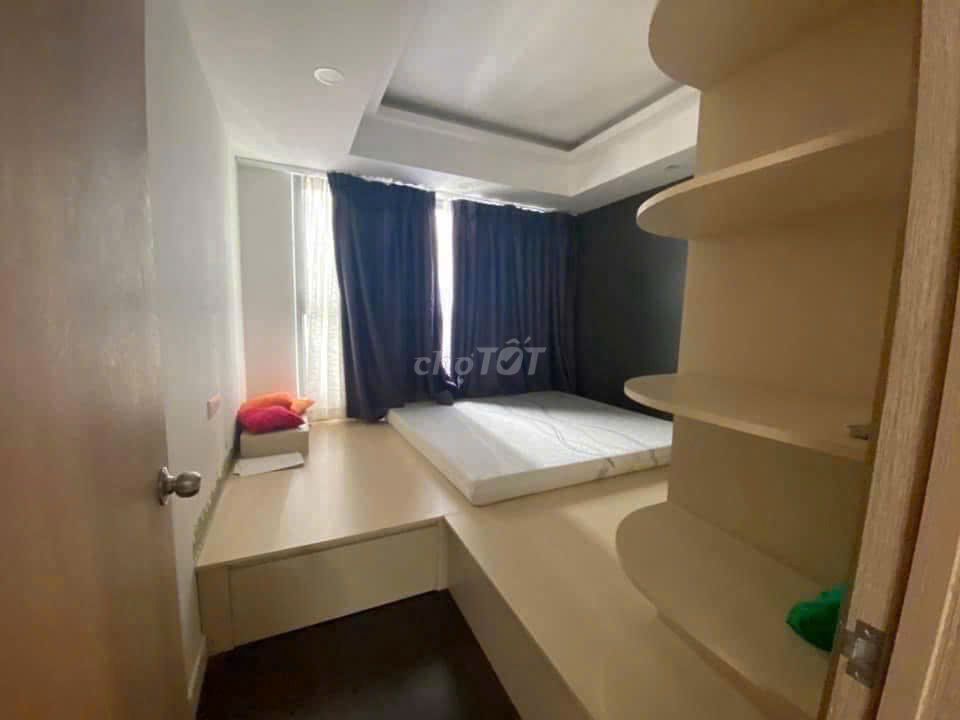 Botanica Premier – 45 M2 (a bathroom) - nice new house - 13 million