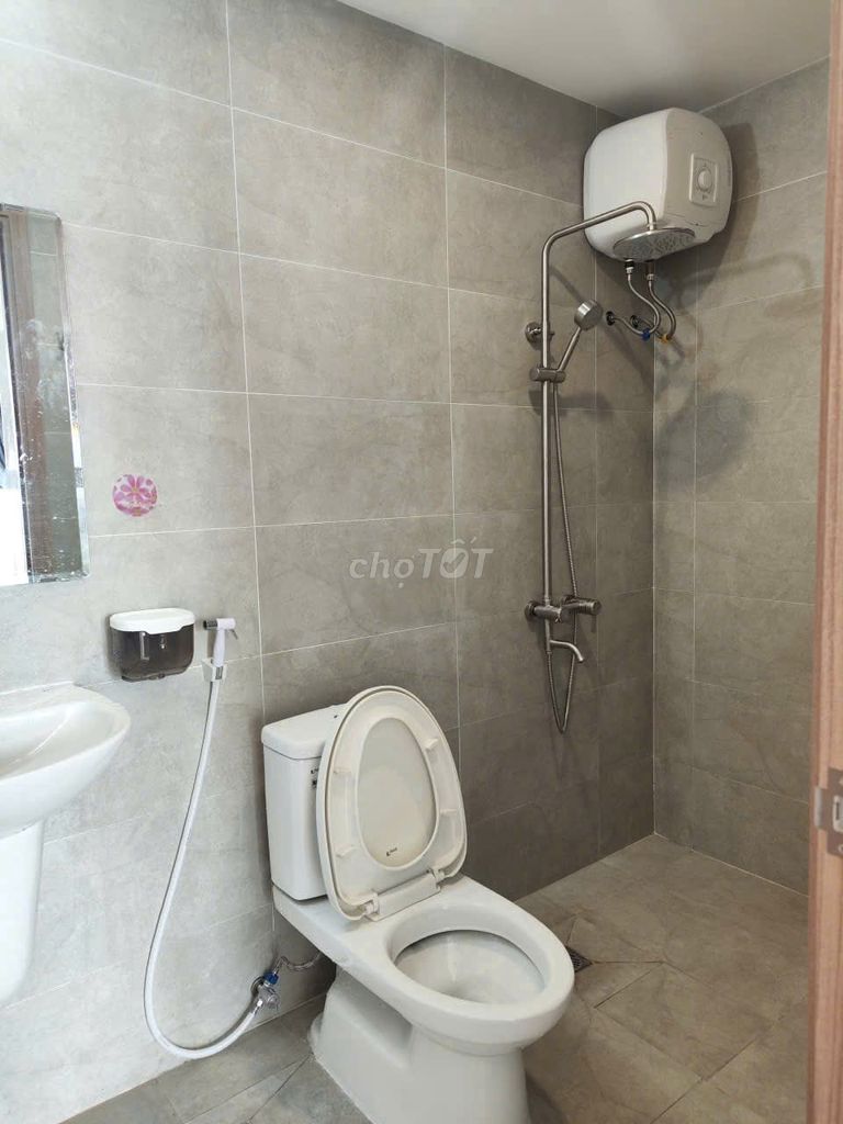 We'll rent Cititaxo 2 bedrooms at 7.5 million in 11/11.