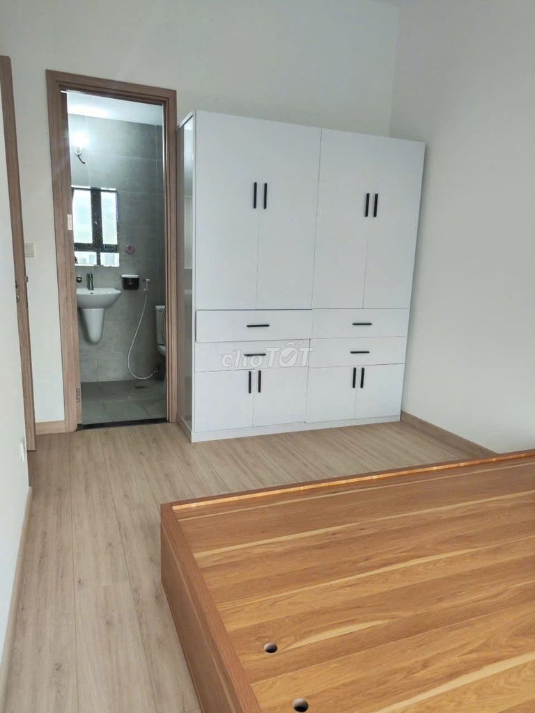 We'll rent Cititaxo 2 bedrooms at 7.5 million in 11/11.