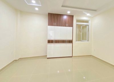 Rent the hxt 55/2 A Chan Xen Xu, 755 Cầu Kho, District 1