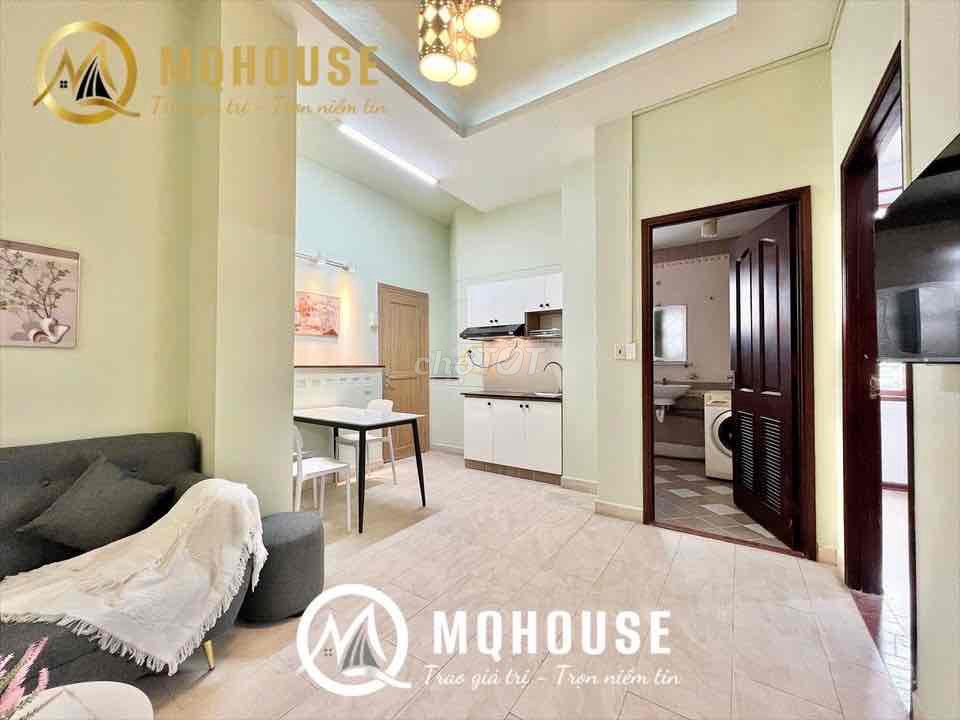 Two bedrooms in the airport. Very good price.