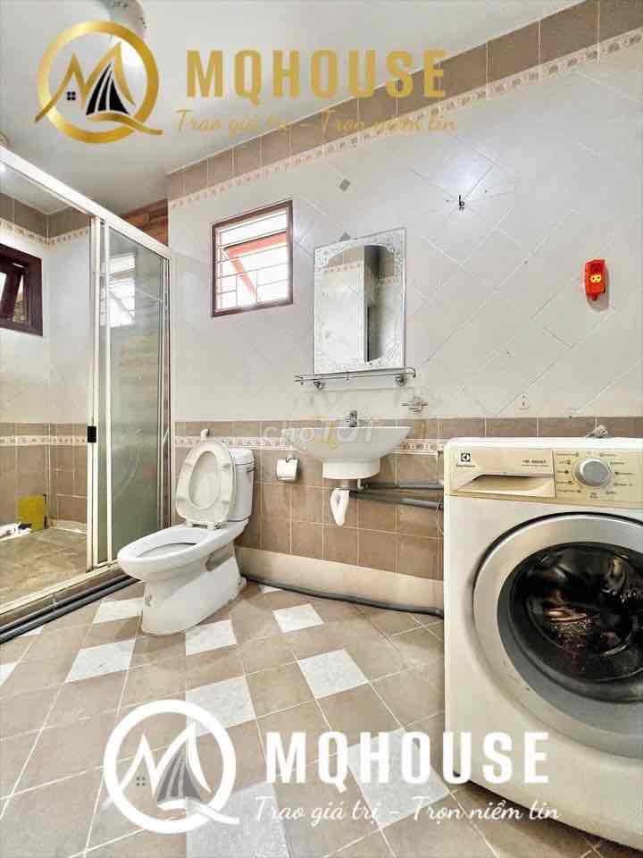Two bedrooms in the airport. Very good price.