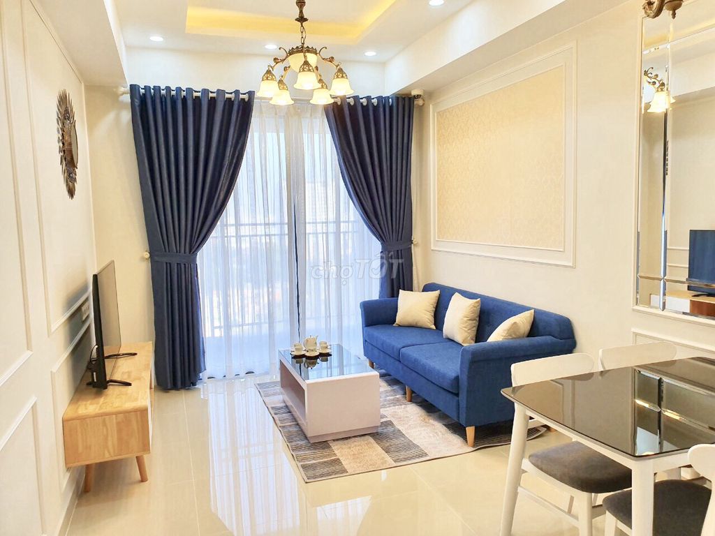 16 million. - 2 Golden Mansion Bedroom - cool nice house