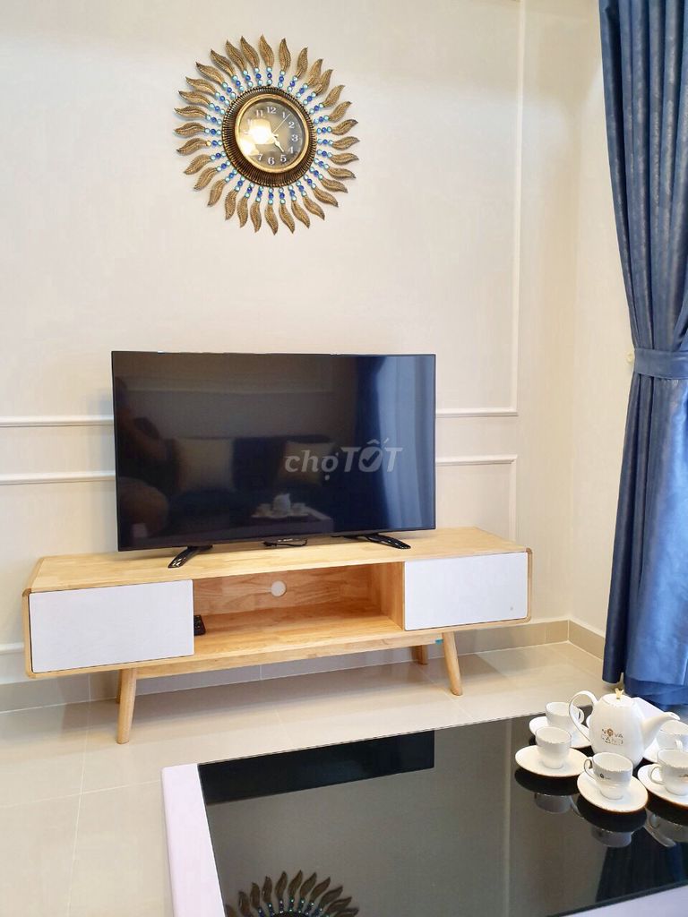 16 million. - 2 Golden Mansion Bedroom - cool nice house
