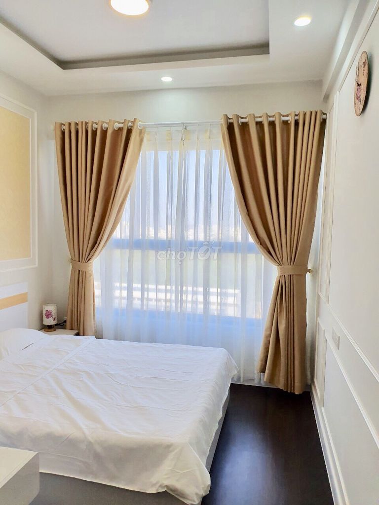 16 million. - 2 Golden Mansion Bedroom - cool nice house