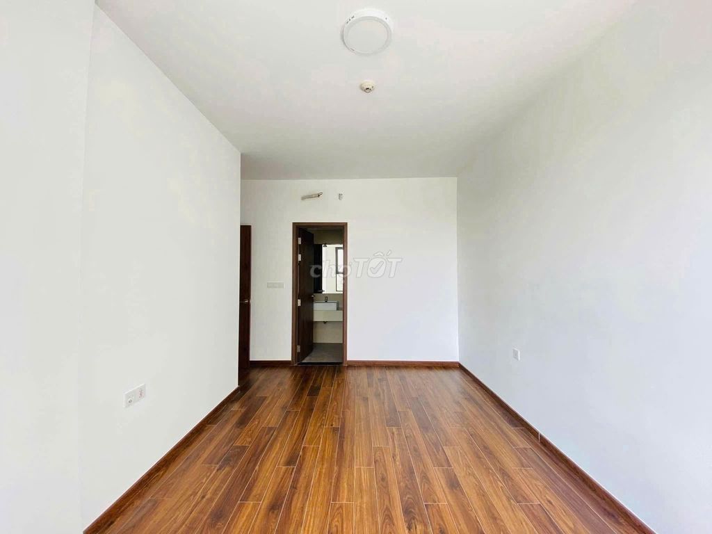 Rent the 82 m2 in Dual Key Mizuki 2 bedrooms 2 9,000.5 million a month.
