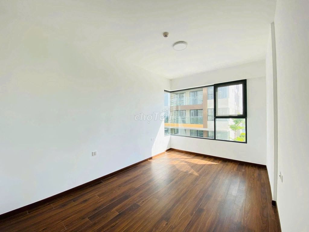 Rent the 82 m2 in Dual Key Mizuki 2 bedrooms 2 9,000.5 million a month.