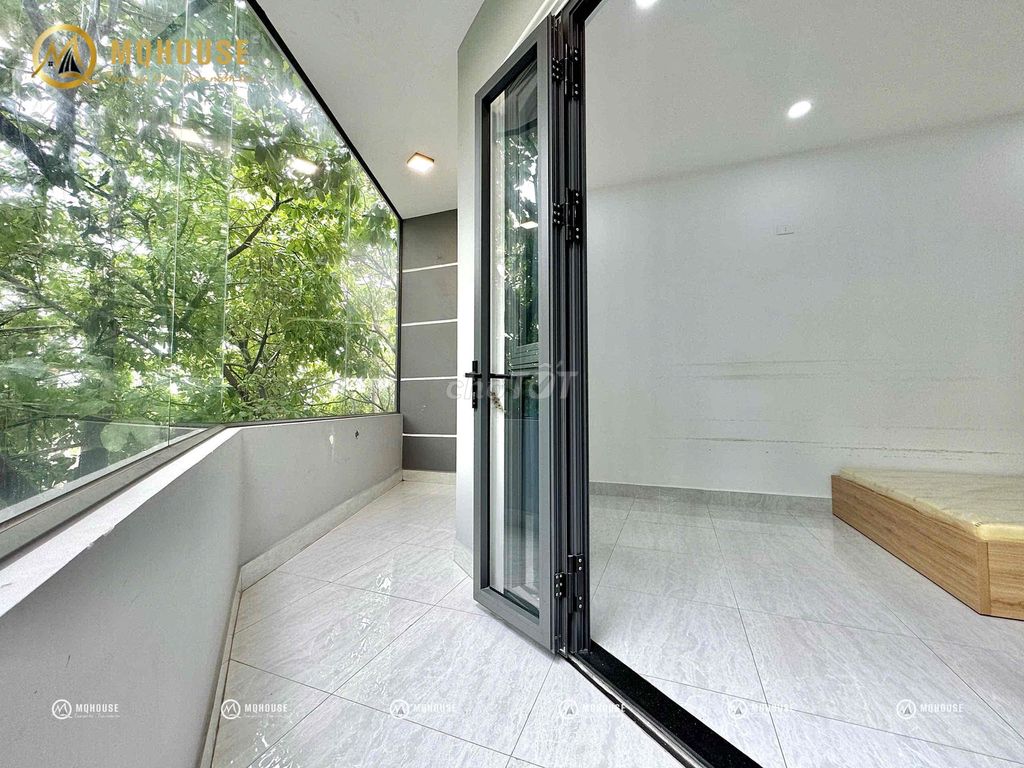 apartment 0-2 bedroom 2 bedroom 50 m2 full interior right aeon mall Tân Phú
