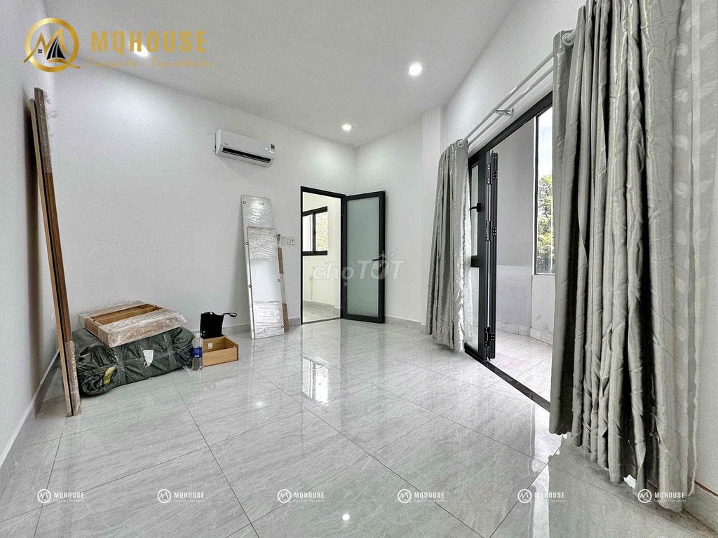 apartment 0-2 bedroom 2 bedroom 50 m2 full interior right aeon mall Tân Phú