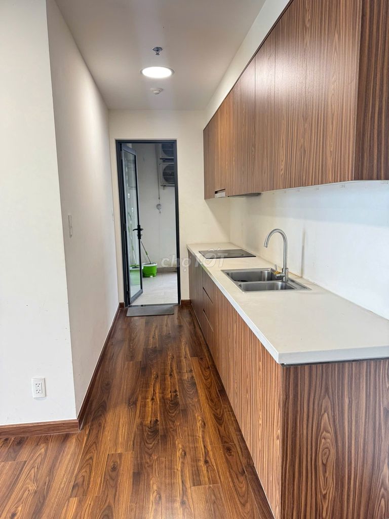 Let's rent the Akari City basic interior.