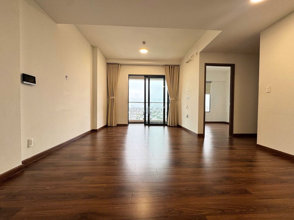 Let's rent the Akari City basic interior.