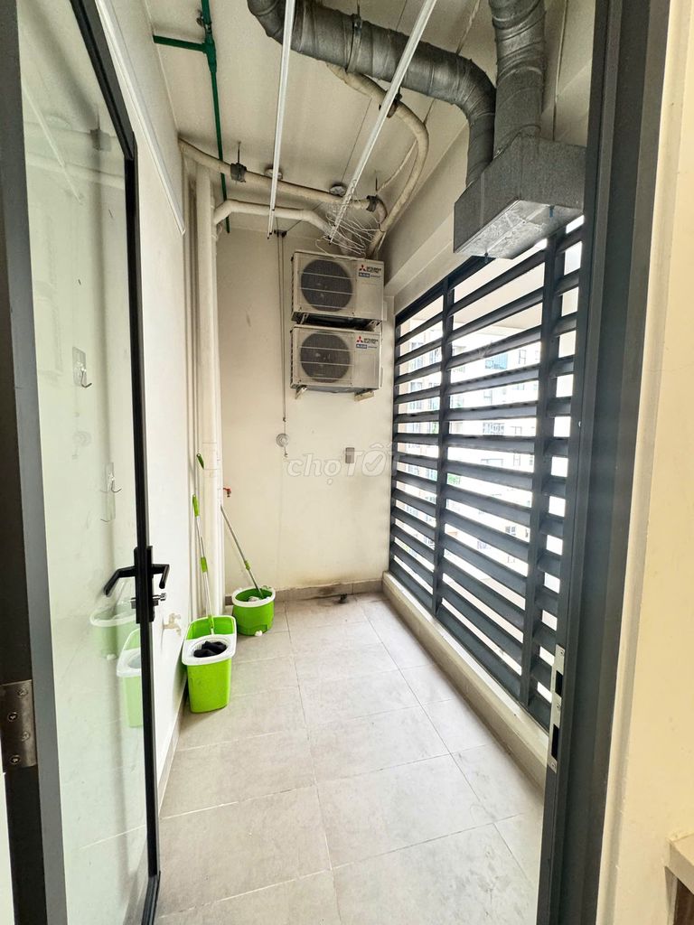 Let's rent the Akari City basic interior.