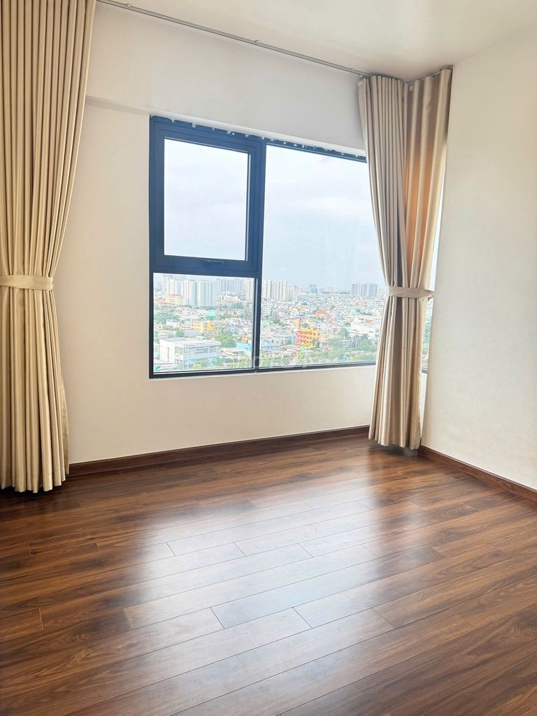 Let's rent the Akari City basic interior.