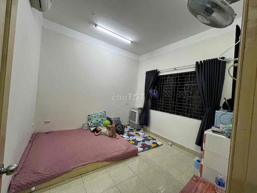 apartment rent 70 M2 - wide, cool, secure