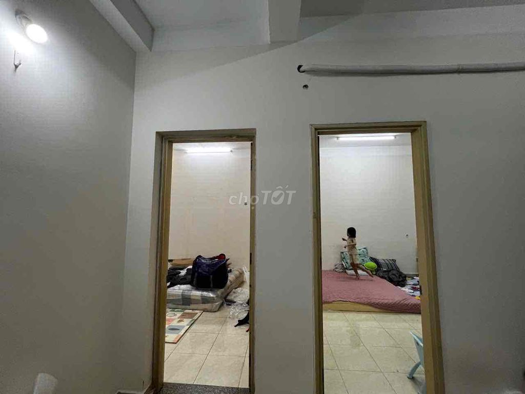 apartment rent 70 M2 - wide, cool, secure