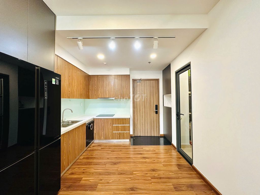 Rent apartment Akari City - Court 5 - 2 bedroom 2