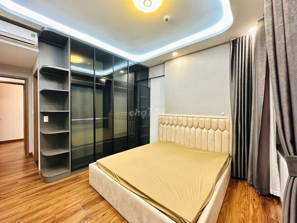 Rent apartment Akari City - Court 5 - 2 bedroom 2