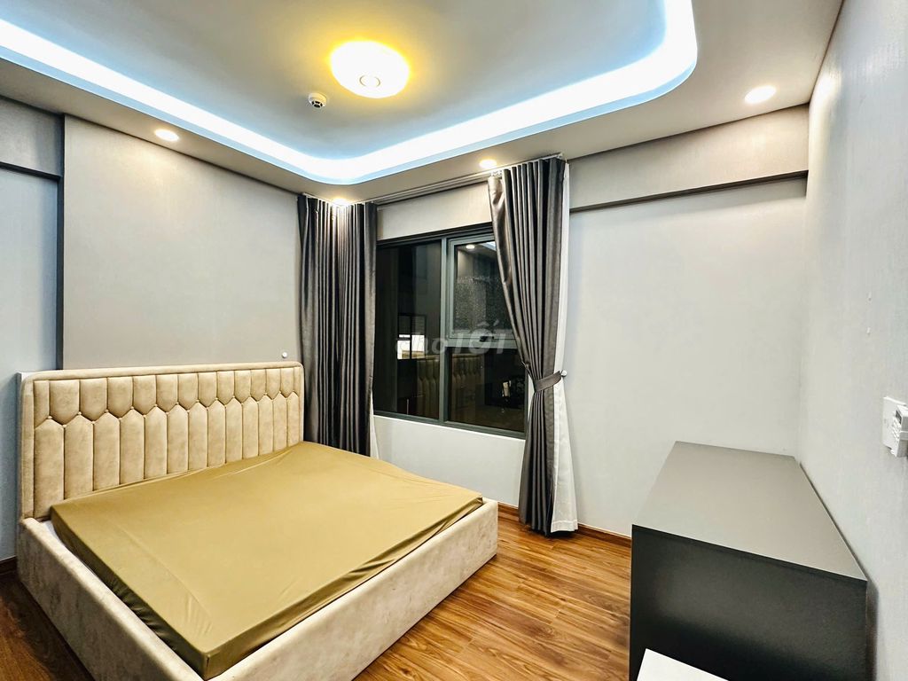 Rent apartment Akari City - Court 5 - 2 bedroom 2