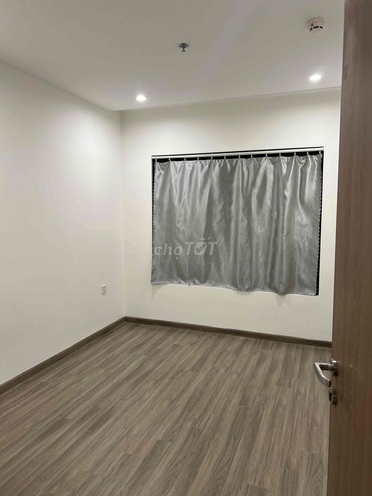 It's the owner of one bedroom plus 52 meters with the finest kitchen and Rèm - layout.