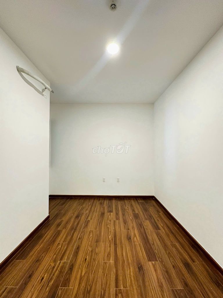 Rent Akari City Võ Văn Kiệt - cheap bottom rent