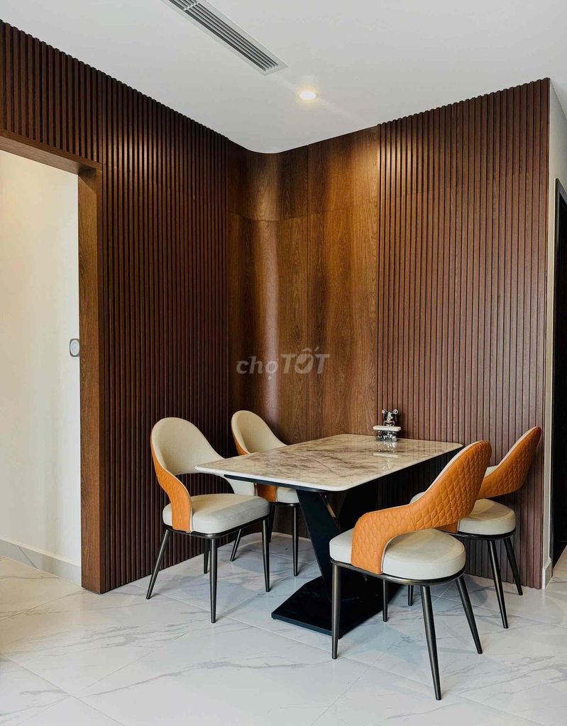 2 Luxryryry Beverly Alexomes Grand Park 80 m2 Bedrooms