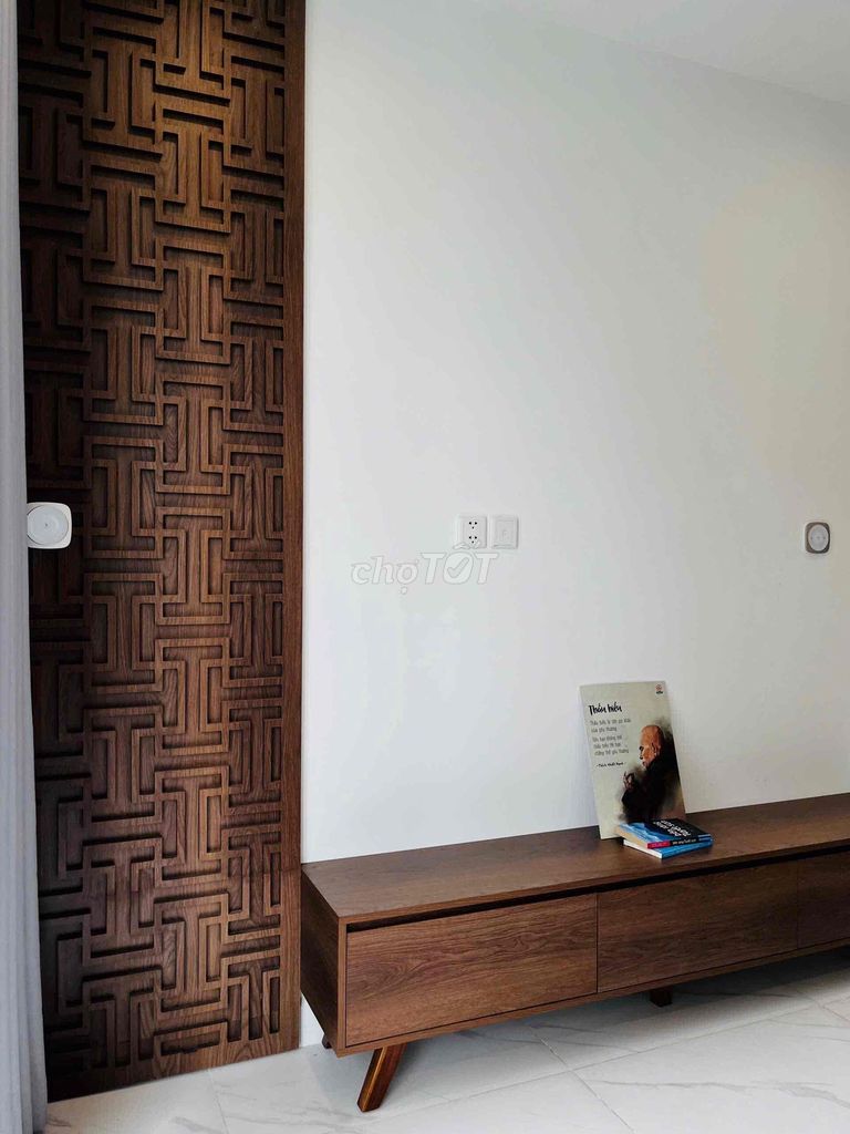 2 Luxryryry Beverly Alexomes Grand Park 80 m2 Bedrooms