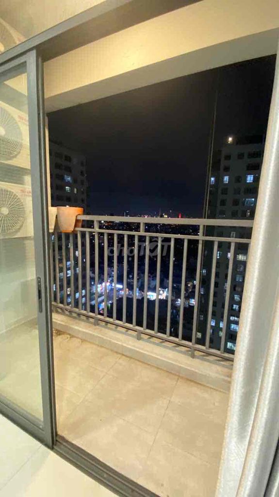 The owner sent 78 m-2 bedroom 2 a nice full interior toilet - C/C Central Premium