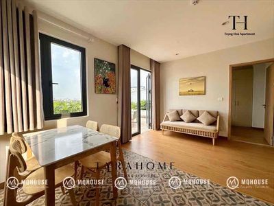Room 1 bedroom - Studio - Public Book Door Near Royal Park