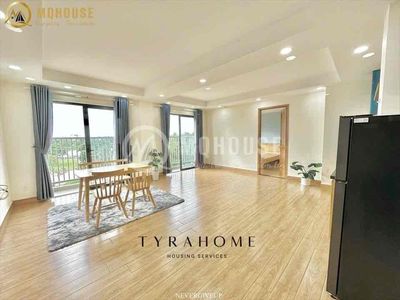 Room 1 bedroom - Studio - Public Book Door Near Royal Park
