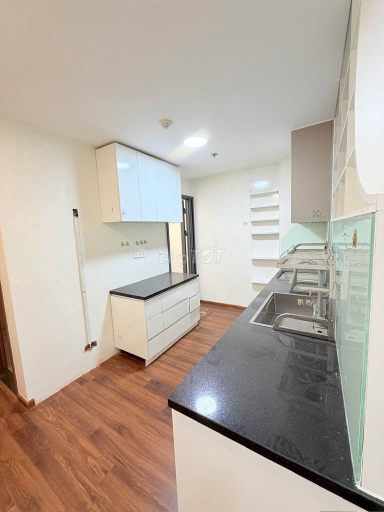 Rent Akari City-Võ Văn Kiệt, Bình Tân