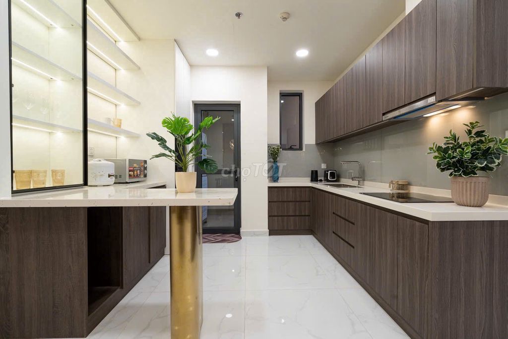 Rent for centery,brült,ruby Celadon City Tân Phú district
