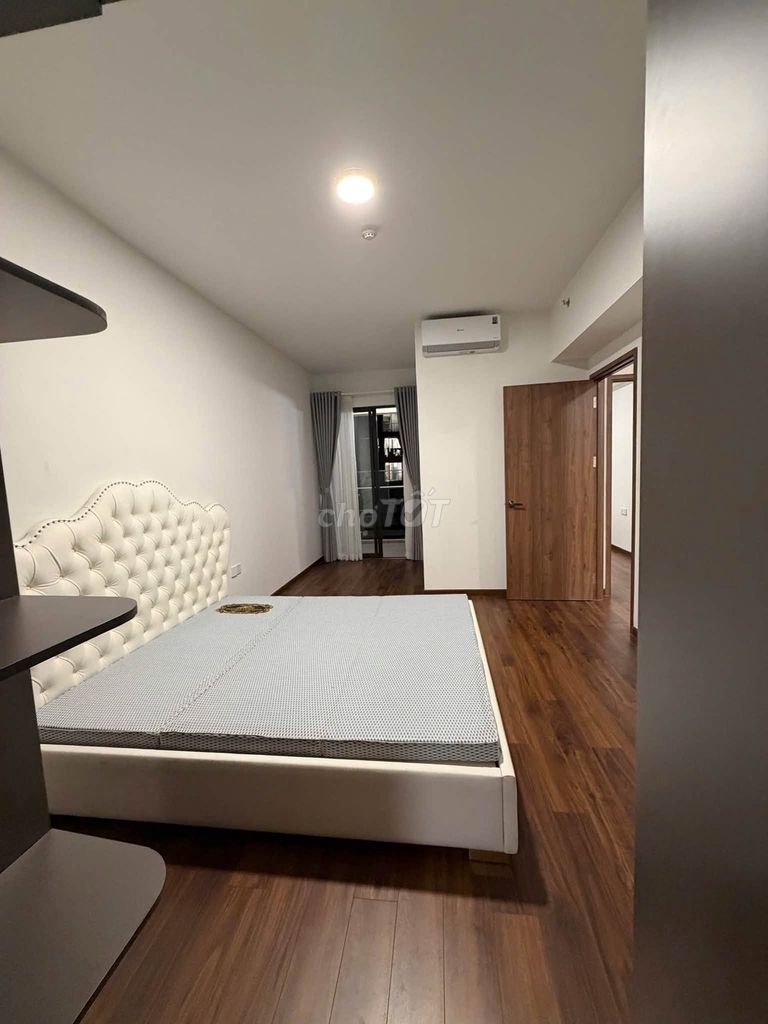 Rent Akari City-Võ Văn Kiệt, Bình Tân