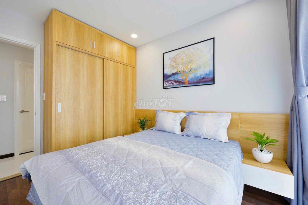 Rent Orchard Parkview 3 bedrooms 2 full-shaped toilets near the airport
