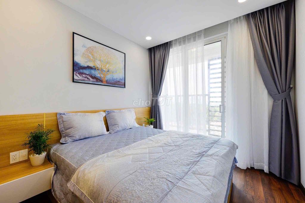 Rent Orchard Parkview 3 bedrooms 2 full-shaped toilets near the airport