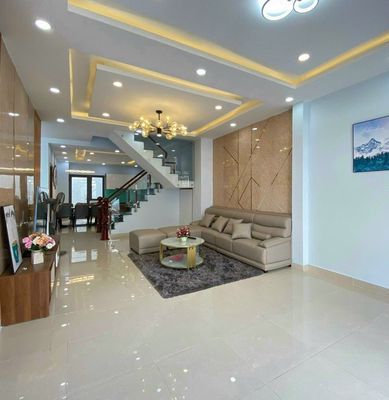 Need to rent an alley house 247/2 A Huỳnh Văn Bánh-711 Q.Zq1