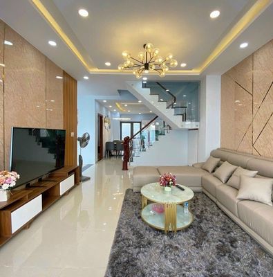 Need to rent an alley house 247/2 A Huỳnh Văn Bánh-711 Q.Zq1